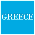 visit greece tourism