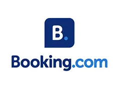 booking.com hellaschauffeur reviews