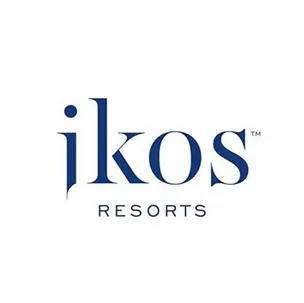 ikos hotels transfers