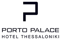 hotel porto palace salonica